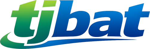 tjbat